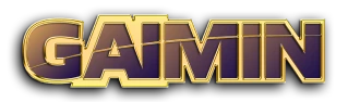 Gaimin