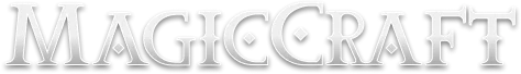 MCRT Icon