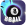 Magic8Ball
