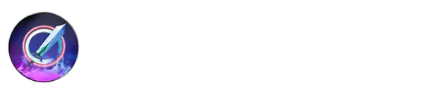 MagicCraft