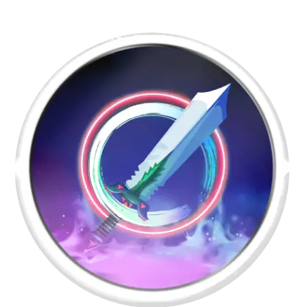 MagicCraft